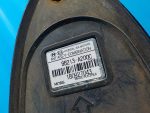 96213A2000 Антенна KIA Ceed (JD) 2012-2018