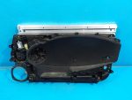 51332756084 Cтеклоподъемник передний правый Mini Cooper R56 2005-2014
