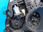 51332756084 Cтеклоподъемник передний правый Mini Cooper R56 2005-2014