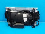 51332756084 Cтеклоподъемник передний правый Mini Cooper R56 2005-2014