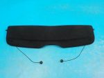 51467151717 Полка багажника Mini Cooper R56 2005-2014