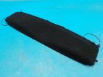 51467151717 Полка багажника Mini Cooper R56 2005-2014