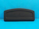 5M0867769 Полка багажника VOLKSWAGEN Golf 5 Plus 2005–2014