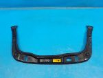 51717147911 Панель передняя верхняя часть Mini Cooper R56 2005-2014