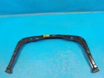 51717147911 Панель передняя верхняя часть Mini Cooper R56 2005-2014