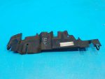 51747250781 Воздуховод радиатора левый Mini Cooper R56 2005-2014