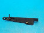 51122751304 Кронштейн заднего бампера правый Mini Cooper R56 2005-2014