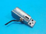 32306786964 Блок блокировки рулевой колонки Mini Cooper R56 2005-2014
