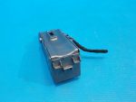 32306786964 Блок блокировки рулевой колонки Mini Cooper R56 2005-2014