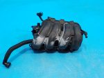 11617604597 Впускной коллектор Mini Cooper R56 2005-2014