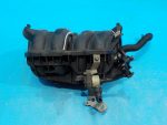 11617604597 Впускной коллектор Mini Cooper R56 2005-2014