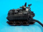 11617604597 Впускной коллектор Mini Cooper R56 2005-2014