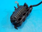 11617604597 Впускной коллектор Mini Cooper R56 2005-2014
