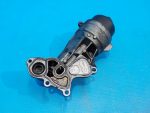 11428643757 Корпус масляного фильтра Mini Cooper R56 2005-2014