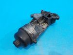 11428643757 Корпус масляного фильтра Mini Cooper R56 2005-2014