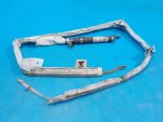 5C6880742A Подушка безопасности боковая правая (шторка) VOLKSWAGEN Jetta 6 2011-2018
