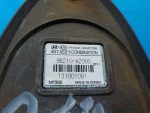 96210A2000 Антенна KIA Ceed (JD) 2012-2018