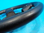 32306794624 Рулевое колесо (руль) Mini Cooper R56 2005-2014
