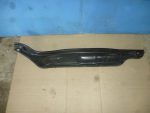 1K0805364 Панель лобового стекла VOLKSWAGEN Golf 5 2003-2009