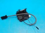 51200556770 Замок двери передней левой Mini Cooper R56 2005-2014