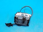 51200556770 Замок двери передней левой Mini Cooper R56 2005-2014