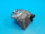 32106856823 Серводвигатель рулевой рейки Mini Cooper R56 2005-2014