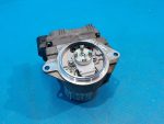 32106856823 Серводвигатель рулевой рейки Mini Cooper R56 2005-2014
