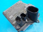 32106856823 Серводвигатель рулевой рейки Mini Cooper R56 2005-2014
