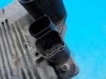 32106856823 Серводвигатель рулевой рейки Mini Cooper R56 2005-2014