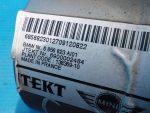 32106856823 Серводвигатель рулевой рейки Mini Cooper R56 2005-2014