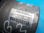 32106856823 Серводвигатель рулевой рейки Mini Cooper R56 2005-2014