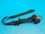 72117309420 Ремень безопасности передний правый Mini Cooper R56 2005-2014