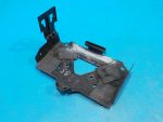 61217644250 Площадка АКБ Mini Cooper R56 2005-2014