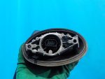 51162755637 Зеркало заднего вида левое Mini Cooper R56 2005-2014