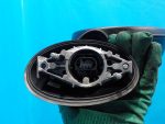 51162755638 Зеркало заднего вида правое Mini Cooper R56 2005-2014