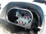 51162755638 Зеркало заднего вида правое Mini Cooper R56 2005-2014