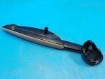 51417343979 Подлокотник двери передней левой Mini Cooper R56 2005-2014