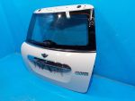 41002752015 Дверь - крышка багажника Mini Cooper R56 2005-2014