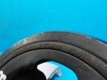 11237638551 Шкив коленвала Mini Cooper R56 2005-2014