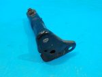 31106794419 Кронштейн усилителя переднего бампера левый Mini Cooper R56 2005-2014