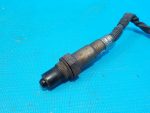 11787595353 Датчик кислородный Mini Cooper R56 2005-2014