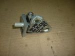 1J0831402E Петля двери передней правой верхняя VOLKSWAGEN Golf 5 2003-2009