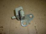 1J0831402E Петля двери передней правой верхняя VOLKSWAGEN Golf 5 2003-2009