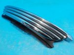 51117317264 Решетка радиатора Mini Cooper R56 2005-2014