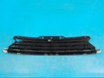 51117317264 Решетка радиатора Mini Cooper R56 2005-2014