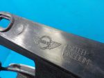 51117317264 Решетка радиатора Mini Cooper R56 2005-2014