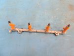 238140H010 Топливная рампа TOYOTA Camry V40 2006-2011