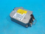 65779809354 Блок SRS Mini Cooper R56 2005-2014