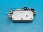 65779809354 Блок SRS Mini Cooper R56 2005-2014