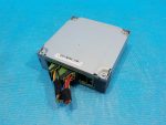24607631026 Блок управления АКПП Mini Cooper R56 2005-2014